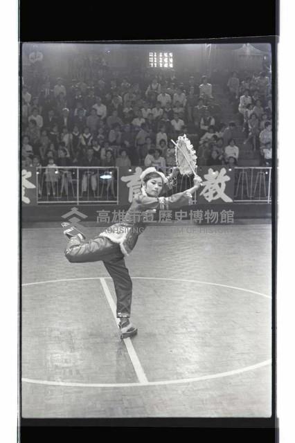 登錄號:KH2002.017.0295藏品圖，第7張