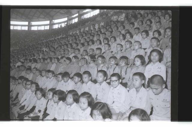 登錄號:KH2002.012.0695藏品圖，第7張