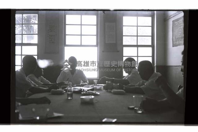 登錄號:KH2002.012.0795藏品圖，第7張