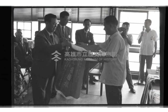 登錄號:KH2002.012.0595藏品圖，第7張