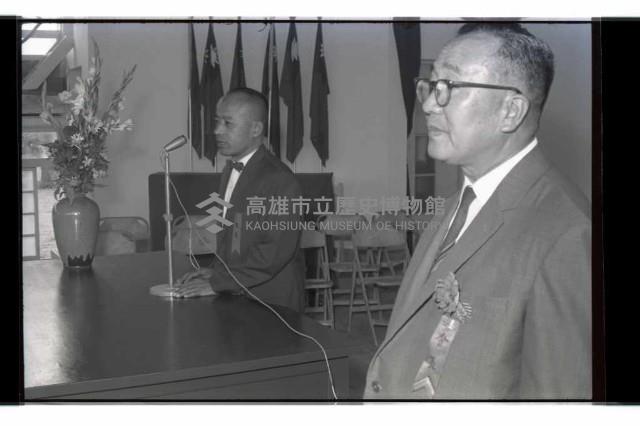 登錄號:KH2002.007.0195藏品圖，第7張