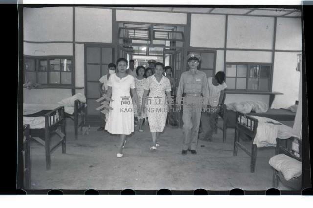 登錄號:KH2002.012.0095藏品圖，第7張