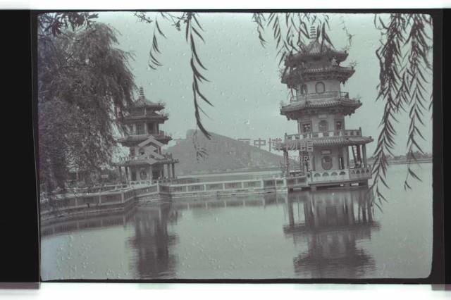 登錄號:KH2002.010.0095藏品圖，第7張