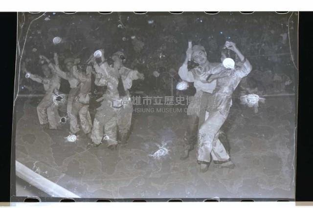 登錄號:KH2002.017.0095藏品圖，第7張