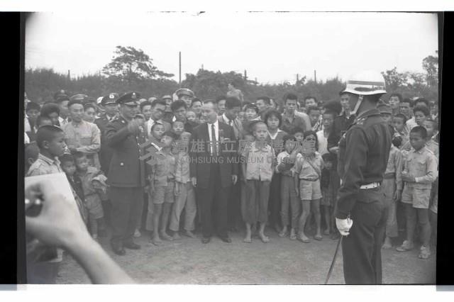 登錄號:KH2002.012.0395藏品圖，第7張