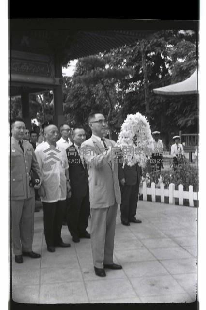 登錄號:KH2002.012.0485藏品圖，第7張