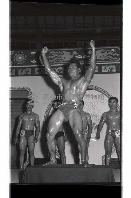 登錄號:KH2002.012.0785藏品圖，第7張