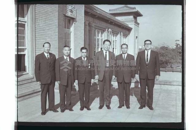 登錄號:KH2002.012.0585藏品圖，第7張