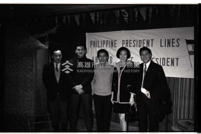 登錄號:KH2002.014.0185藏品圖，第7張