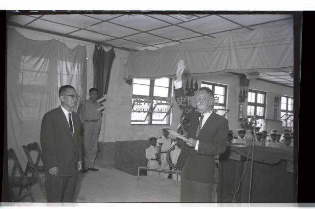 登錄號:KH2002.007.0185藏品圖，第7張