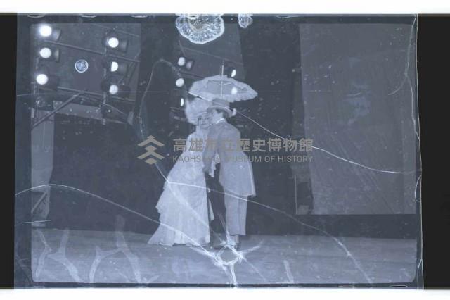 登錄號:KH2002.017.0085藏品圖，第7張