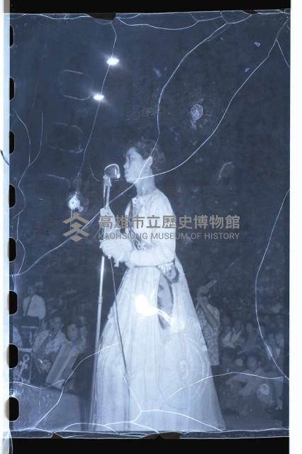 登錄號:KH2002.012.0235藏品圖，第7張