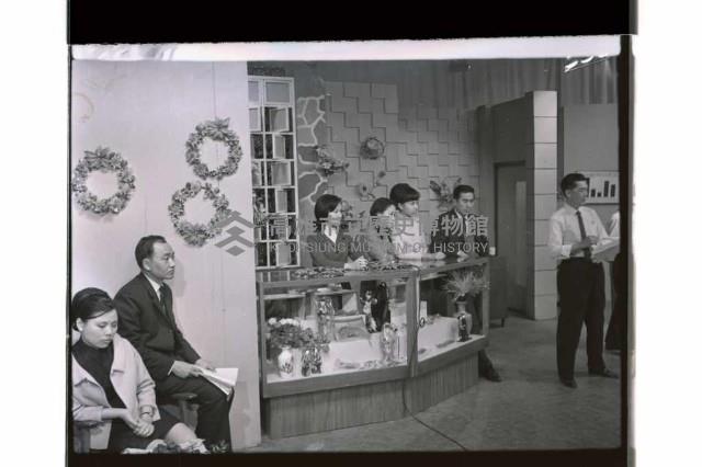 登錄號:KH2002.017.0235藏品圖，第7張