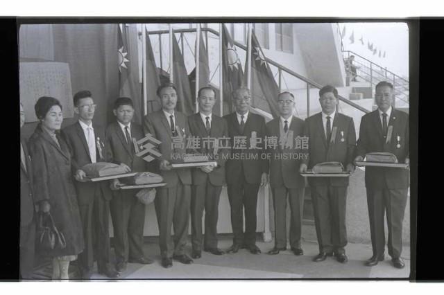 登錄號:KH2002.012.0635藏品圖，第7張