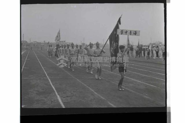 登錄號:KH2002.014.0135藏品圖，第7張