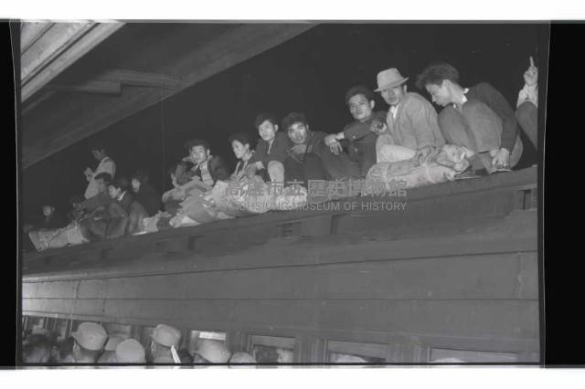 登錄號:KH2002.017.0135藏品圖，第7張