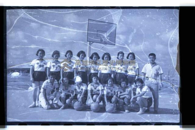 登錄號:KH2002.007.0135藏品圖，第7張