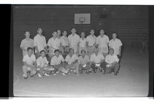 登錄號:KH2002.014.0035藏品圖，第7張