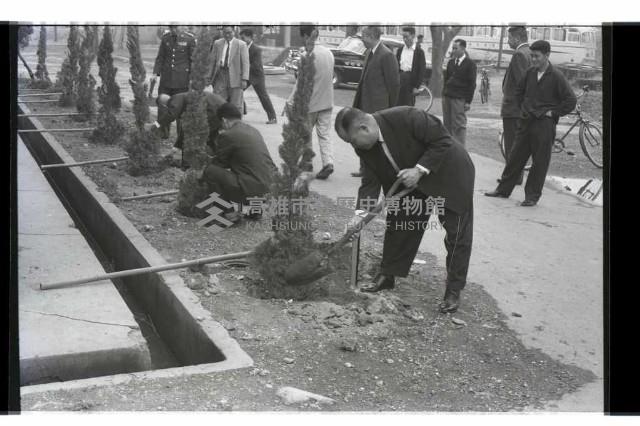 登錄號:KH2002.012.0335藏品圖，第7張