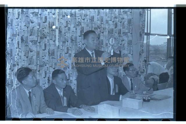 登錄號:KH2002.012.0275藏品圖，第7張