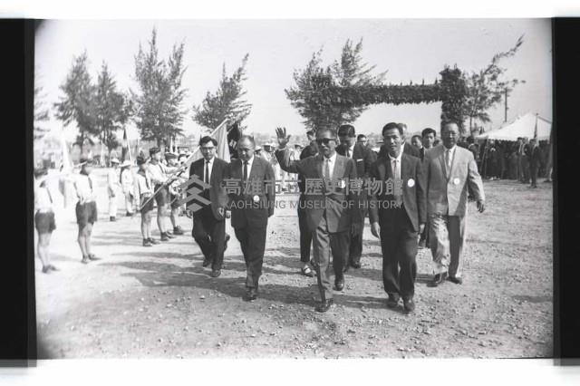 登錄號:KH2002.007.0276藏品圖，第7張