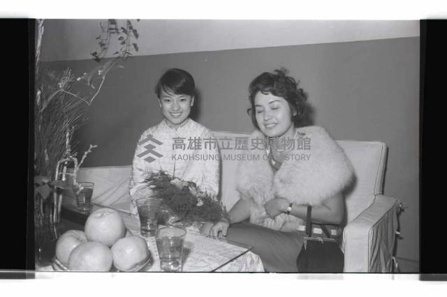 登錄號:KH2002.012.0575藏品圖，第7張