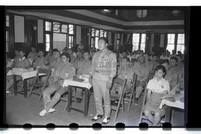 登錄號:KH2002.012.0175藏品圖，第7張