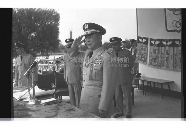 登錄號:KH2002.019.0175藏品圖，第7張