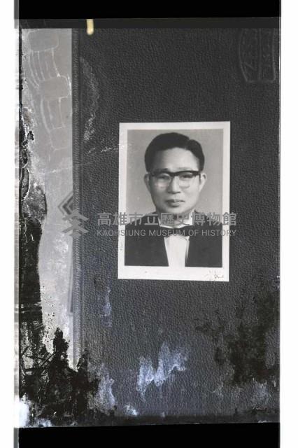 登錄號:KH2002.009.0175藏品圖，第7張