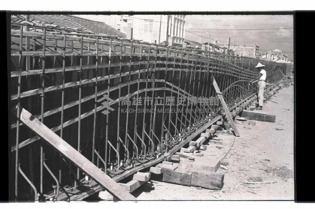 登錄號:KH2002.010.0075藏品圖，第7張