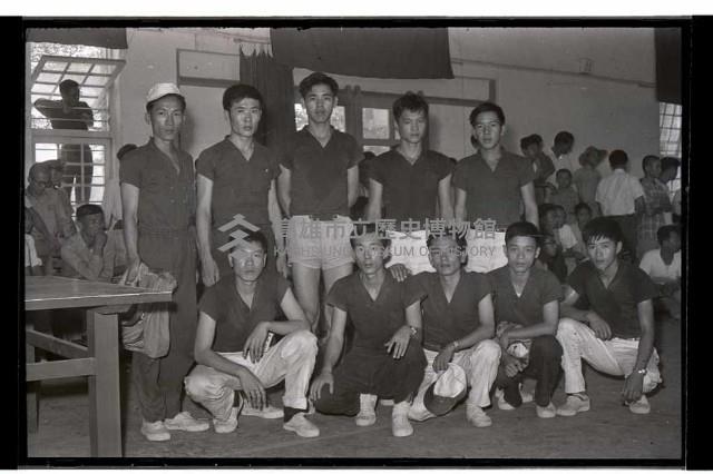 登錄號:KH2002.014.0075藏品圖，第7張