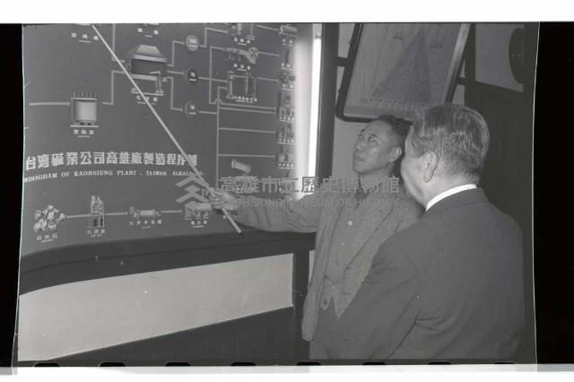 登錄號:KH2002.018.0075藏品圖，第7張