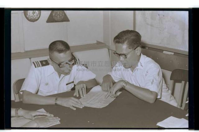 登錄號:KH2002.008.0075藏品圖，第7張