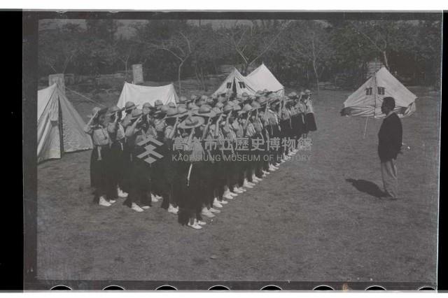 登錄號:KH2002.007.0075藏品圖，第7張