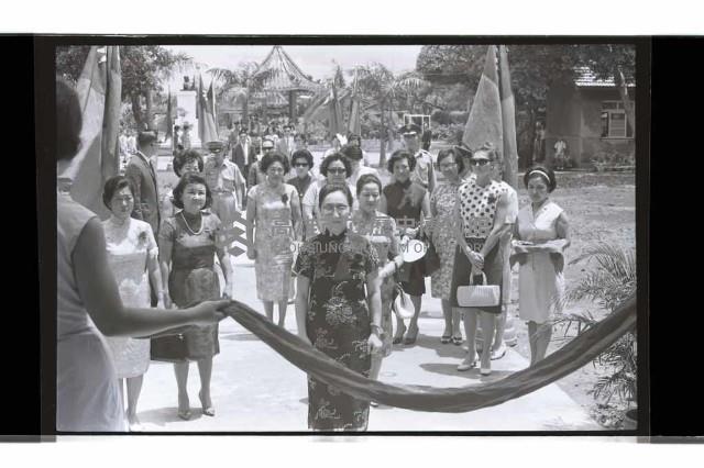 登錄號:KH2002.019.0269藏品圖，第7張