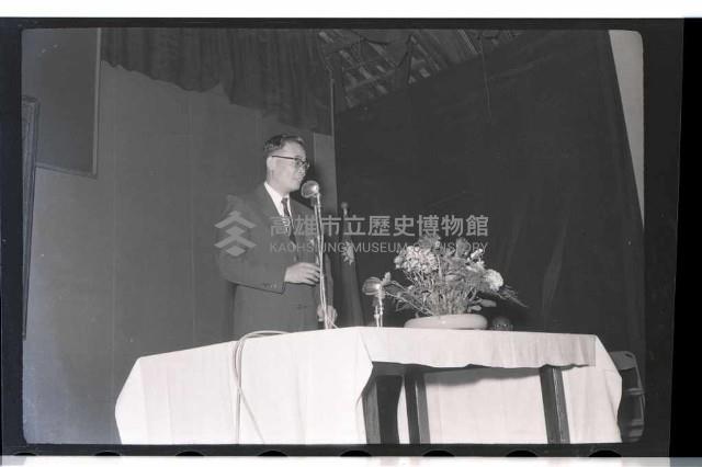 登錄號:KH2002.012.0169藏品圖，第7張