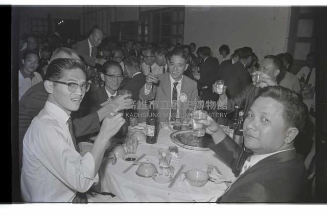 登錄號:KH2002.015.0169藏品圖，第7張