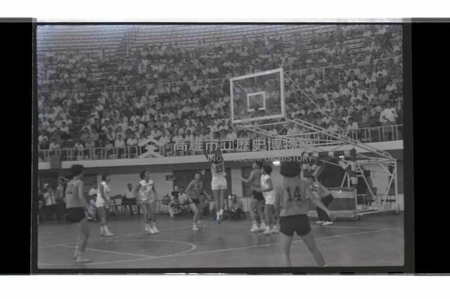 登錄號:KH2002.014.0169藏品圖，第7張