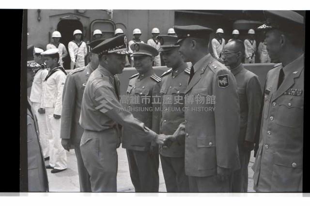 登錄號:KH2002.016.0069藏品圖，第7張