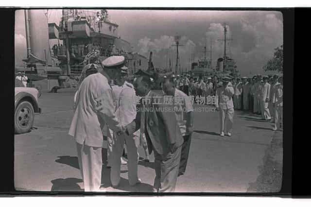 登錄號:KH2002.019.0069藏品圖，第7張