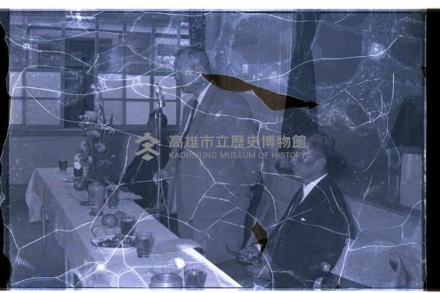 登錄號:KH2002.009.0069藏品圖，第7張