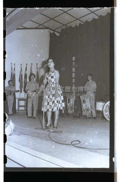 登錄號:KH2002.017.0069藏品圖，第7張