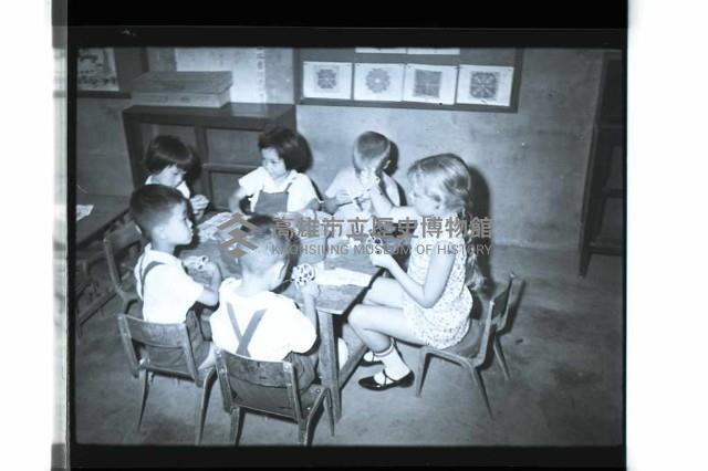 登錄號:KH2002.007.0369藏品圖，第7張