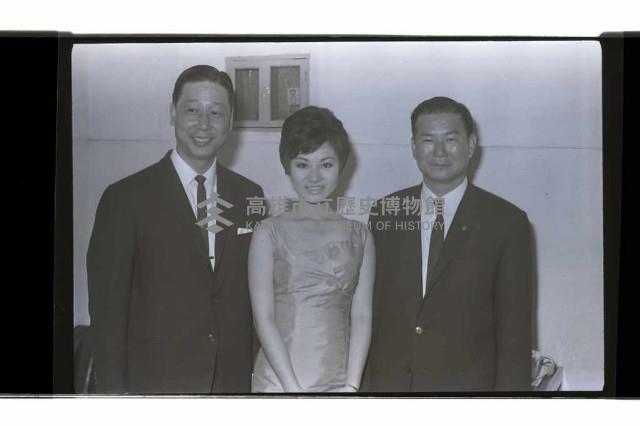 登錄號:KH2002.017.0229藏品圖，第7張