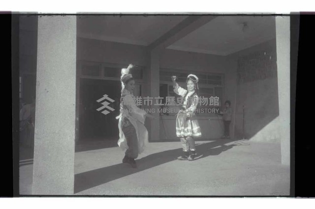 登錄號:KH2002.012.0529藏品圖，第7張