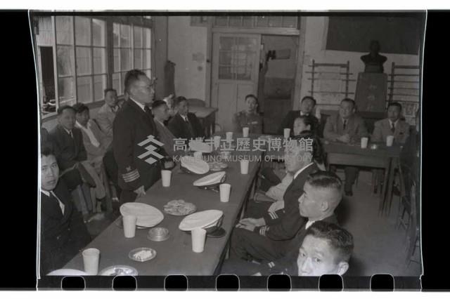 登錄號:KH2002.012.0129藏品圖，第7張