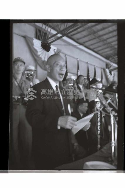 登錄號:KH2002.014.0129藏品圖，第7張