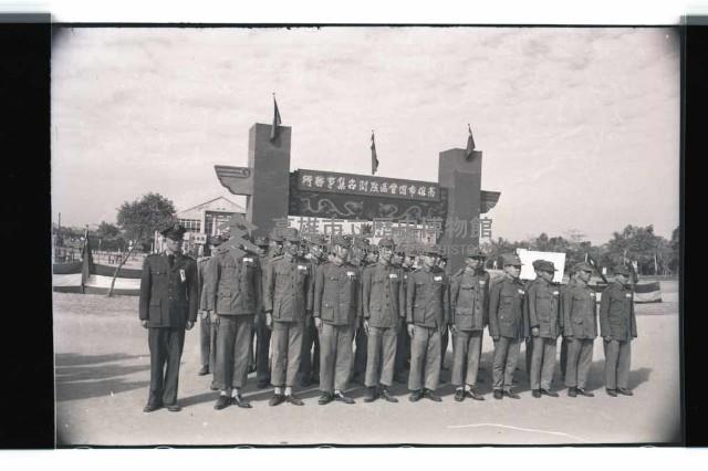 登錄號:KH2002.019.0129藏品圖，第7張