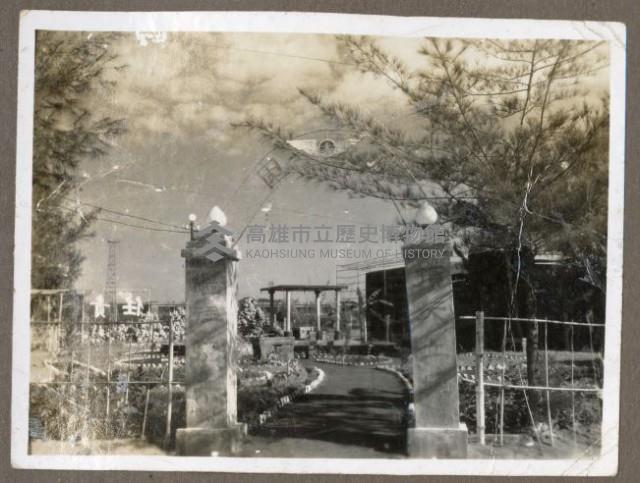 登錄號:KH2003.008.0129藏品圖，第7張