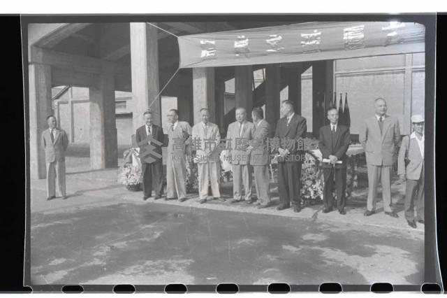 登錄號:KH2002.016.0029藏品圖，第7張